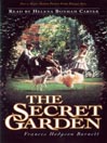 The Secret Garden